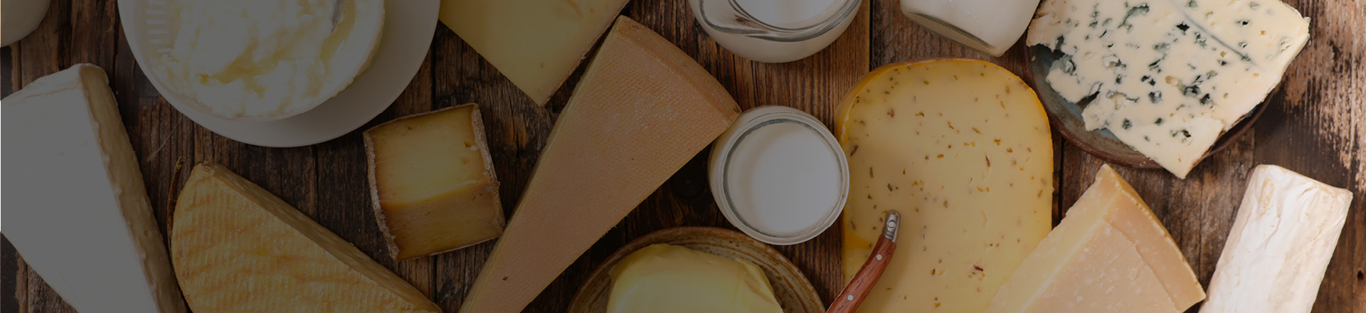 Slider_Landing-Page_MOSH-MOAH_dairy-products_1920x440